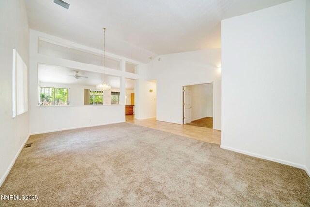 3069 Creekwood Dr, Reno, NV 89502 - photo 9