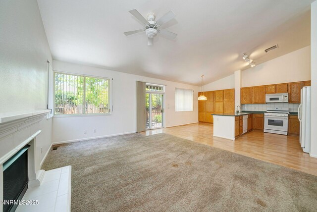 3069 Creekwood Dr, Reno, NV 89502 - photo 15