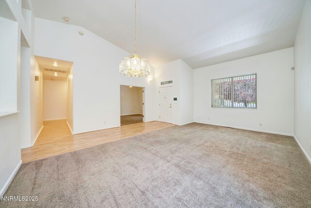 3069 Creekwood Dr, Reno, NV 89502 - photo 10