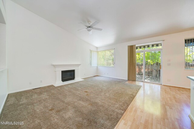 3069 Creekwood Dr, Reno, NV 89502 - photo 13