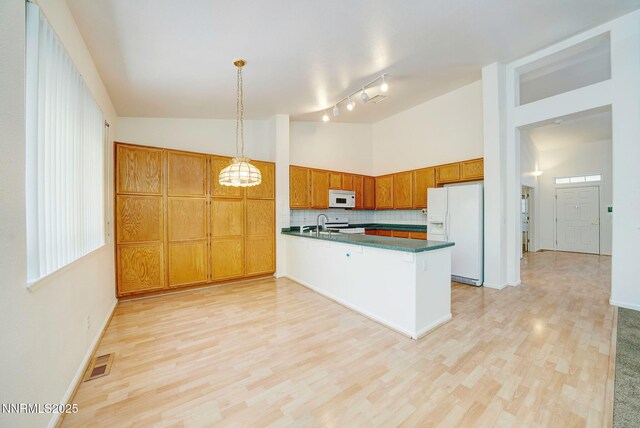 3069 Creekwood Dr, Reno, NV 89502 - photo 17