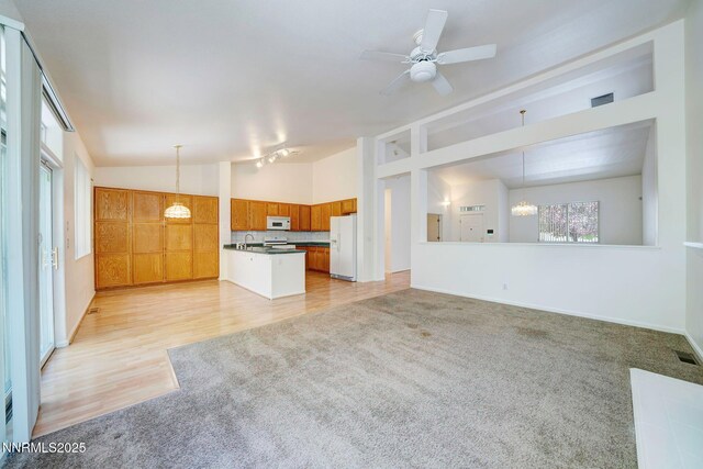 3069 Creekwood Dr, Reno, NV 89502 - photo 16