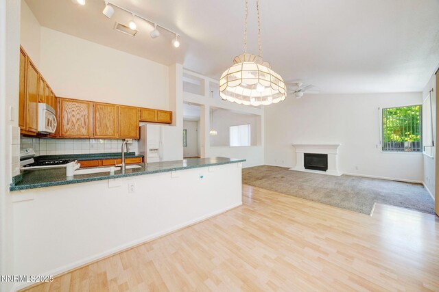 3069 Creekwood Dr, Reno, NV 89502 - photo 18