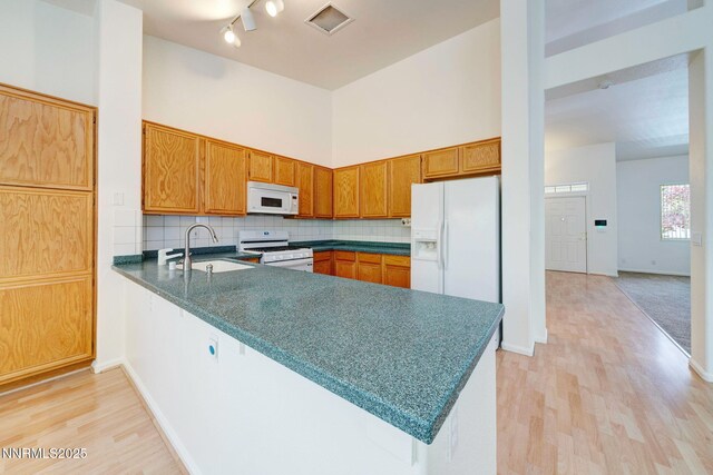 3069 Creekwood Dr, Reno, NV 89502 - photo 19
