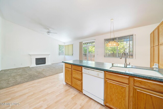 3069 Creekwood Dr, Reno, NV 89502 - photo 20