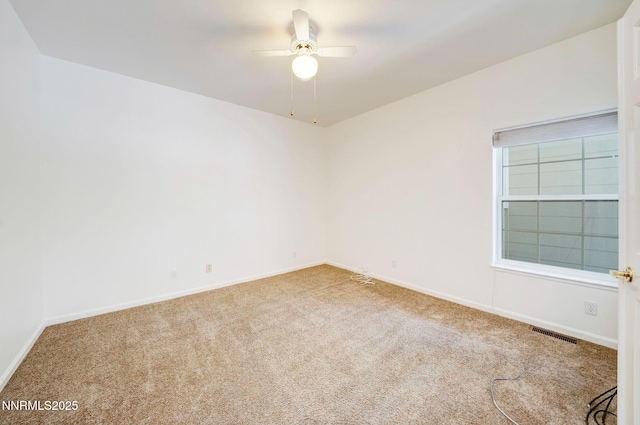 3069 Creekwood Dr, Reno, NV 89502 - photo 11