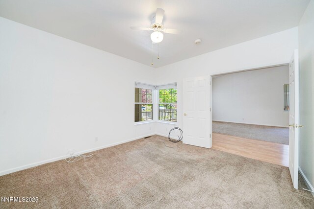 3069 Creekwood Dr, Reno, NV 89502 - photo 12