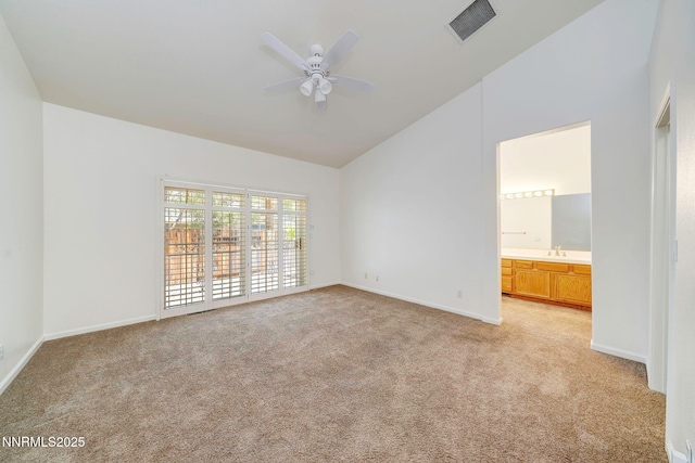 3069 Creekwood Dr, Reno, NV 89502 - photo 21