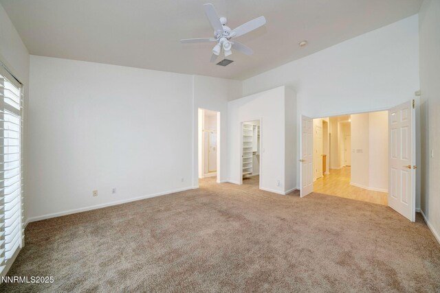 3069 Creekwood Dr, Reno, NV 89502 - photo 22