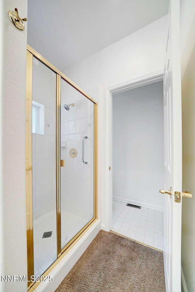 3069 Creekwood Dr, Reno, NV 89502 - photo 25