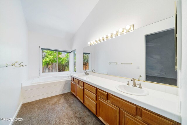 3069 Creekwood Dr, Reno, NV 89502 - photo 24