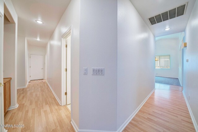3069 Creekwood Dr, Reno, NV 89502 - photo 26