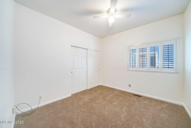 3069 Creekwood Dr, Reno, NV 89502 - photo 27