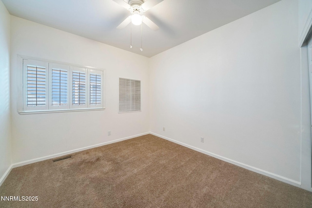 3069 Creekwood Dr, Reno, NV 89502 - photo 28