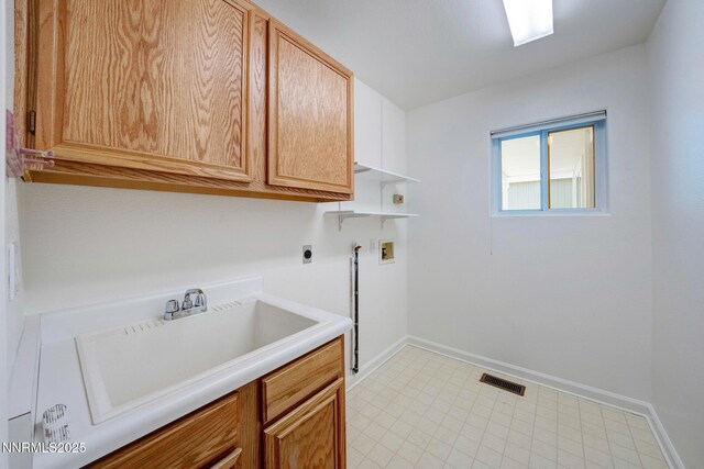 3069 Creekwood Dr, Reno, NV 89502 - photo 30