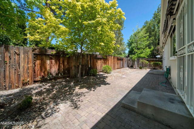 3069 Creekwood Dr, Reno, NV 89502 - photo 31