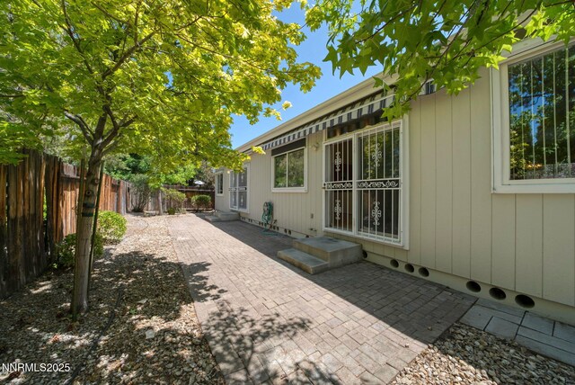3069 Creekwood Dr, Reno, NV 89502 - photo 32