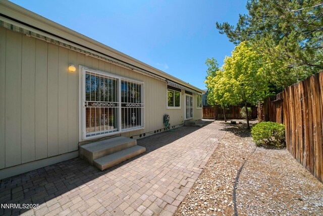 3069 Creekwood Dr, Reno, NV 89502 - photo 33
