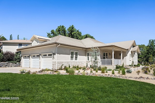 4305 Mountaingate Dr, Reno, NV 89519 - photo 1