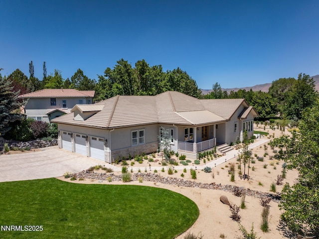 4305 Mountaingate Dr, Reno, NV 89519 - photo 2