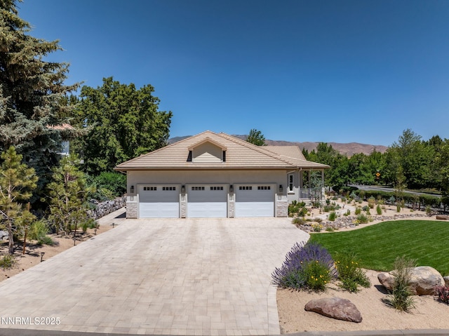 4305 Mountaingate Dr, Reno, NV 89519 - photo 3