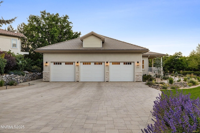 4305 Mountaingate Dr, Reno, NV 89519 - photo 4