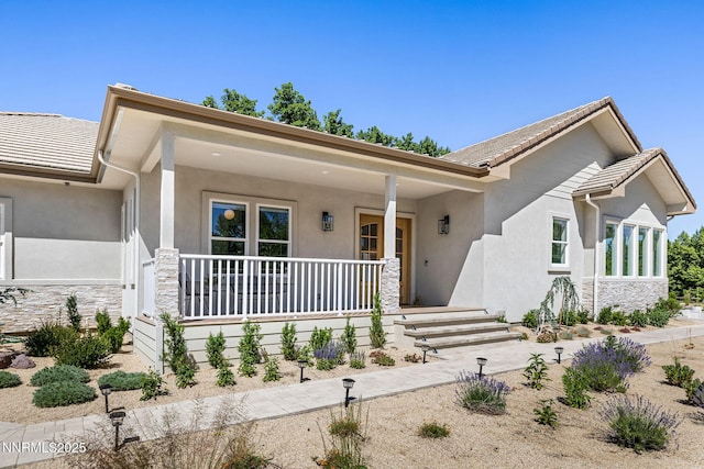 4305 Mountaingate Dr, Reno, NV 89519 - photo 5