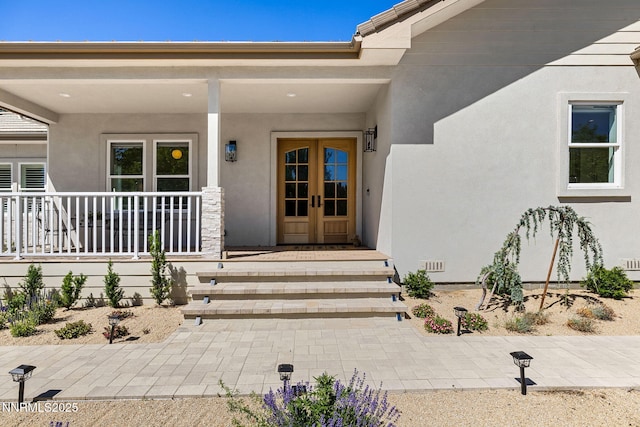 4305 Mountaingate Dr, Reno, NV 89519 - photo 6