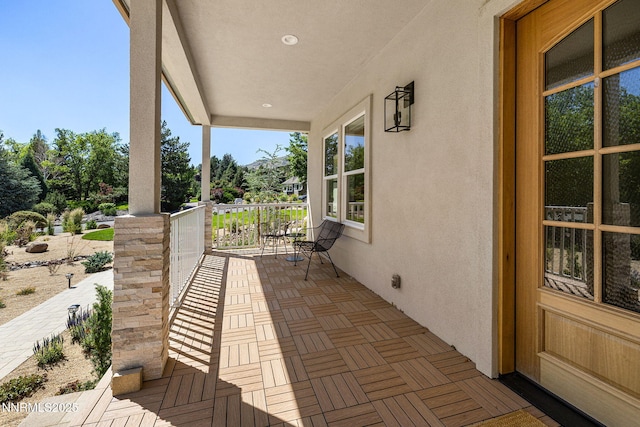 4305 Mountaingate Dr, Reno, NV 89519 - photo 7