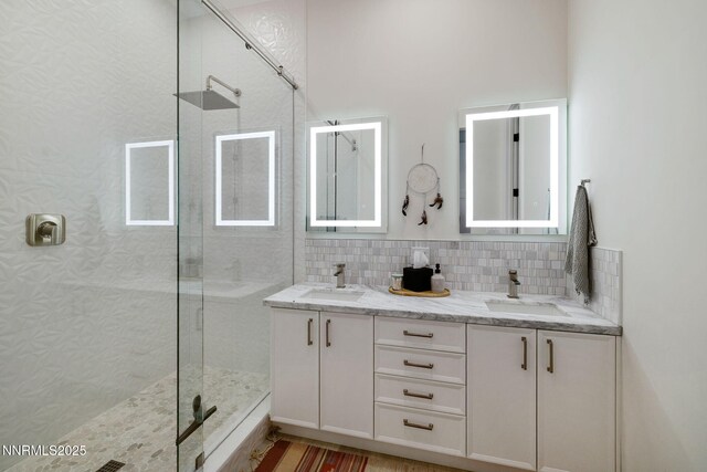 4305 Mountaingate Dr, Reno, NV 89519 - photo 32