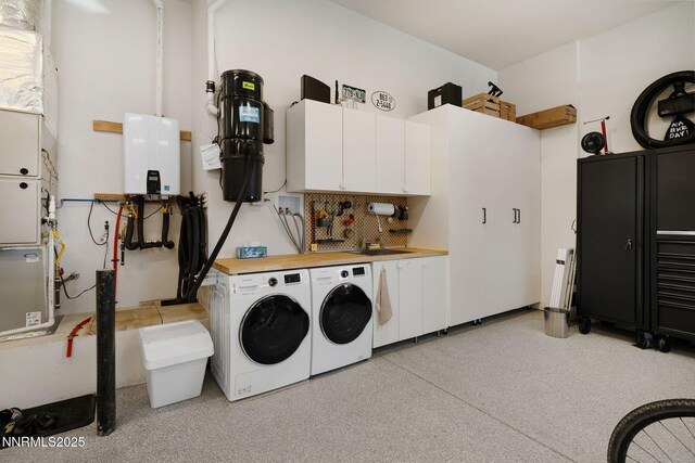 4305 Mountaingate Dr, Reno, NV 89519 - photo 39