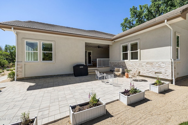 4305 Mountaingate Dr, Reno, NV 89519 - photo 43