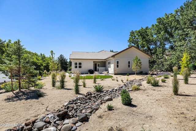 4305 Mountaingate Dr, Reno, NV 89519 - photo 46