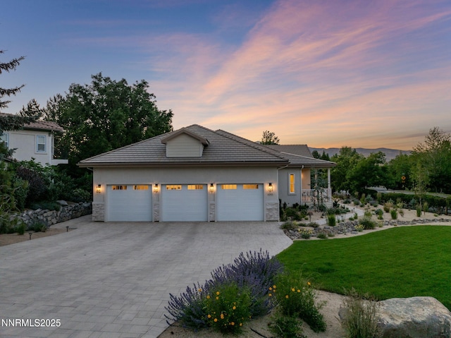 4305 Mountaingate Dr, Reno, NV 89519 - photo 51