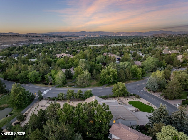 4305 Mountaingate Dr, Reno, NV 89519 - photo 53