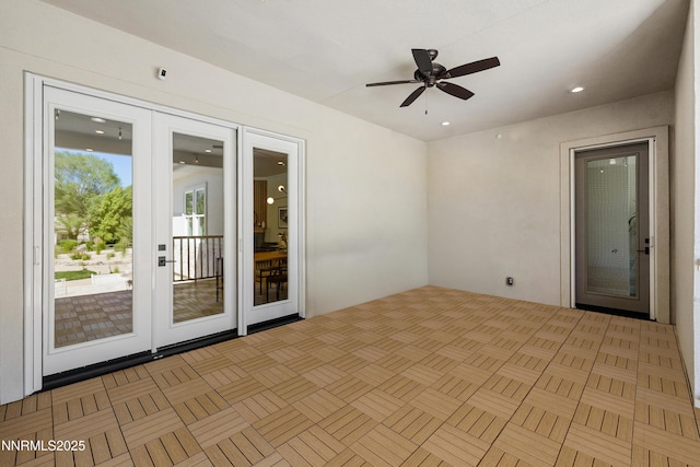 4305 Mountaingate Dr, Reno, NV 89519 - photo 41