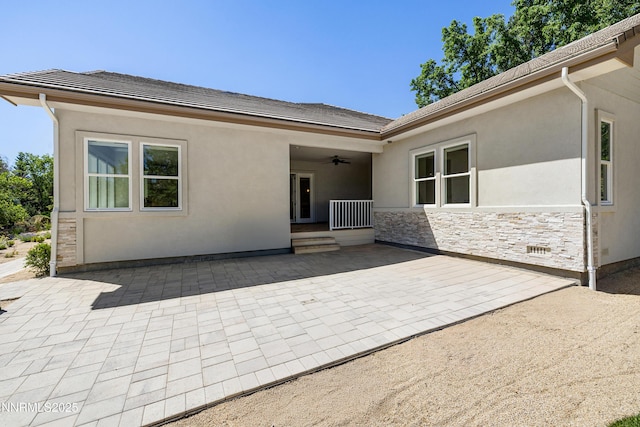 4305 Mountaingate Dr, Reno, NV 89519 - photo 44