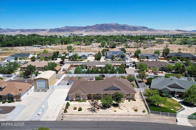 955 Lasso Way, Fernley, NV 89408 - photo 1