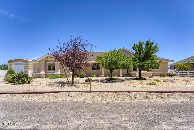 955 Lasso Way, Fernley, NV 89408 - photo 2