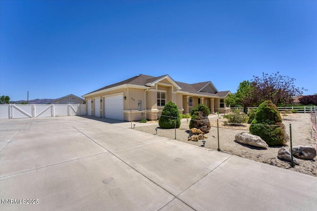 955 Lasso Way, Fernley, NV 89408 - photo 3