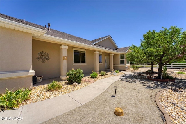 955 Lasso Way, Fernley, NV 89408 - photo 5