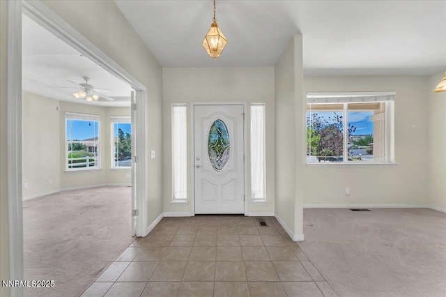 955 Lasso Way, Fernley, NV 89408 - photo 6