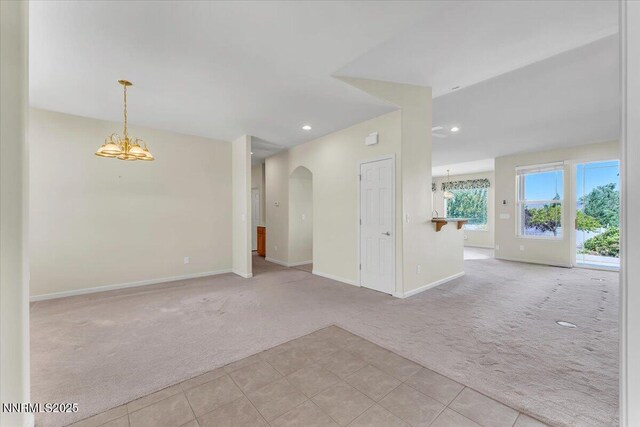 955 Lasso Way, Fernley, NV 89408 - photo 8