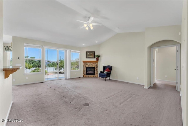 955 Lasso Way, Fernley, NV 89408 - photo 9