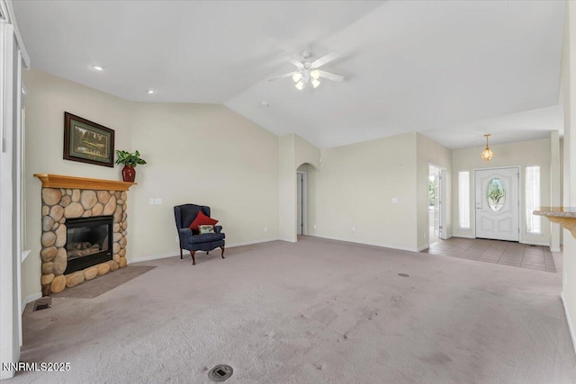 955 Lasso Way, Fernley, NV 89408 - photo 10