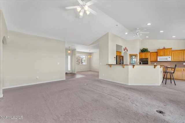 955 Lasso Way, Fernley, NV 89408 - photo 11