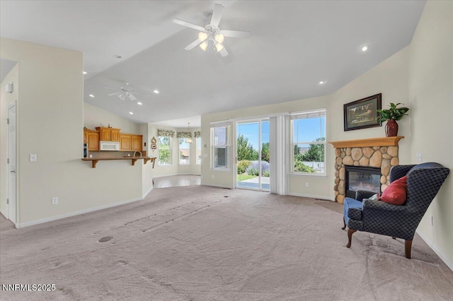 955 Lasso Way, Fernley, NV 89408 - photo 12