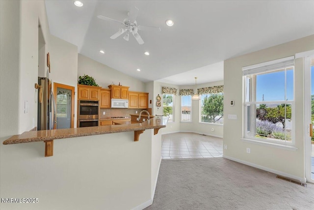 955 Lasso Way, Fernley, NV 89408 - photo 13
