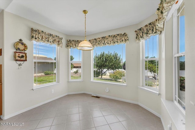 955 Lasso Way, Fernley, NV 89408 - photo 14