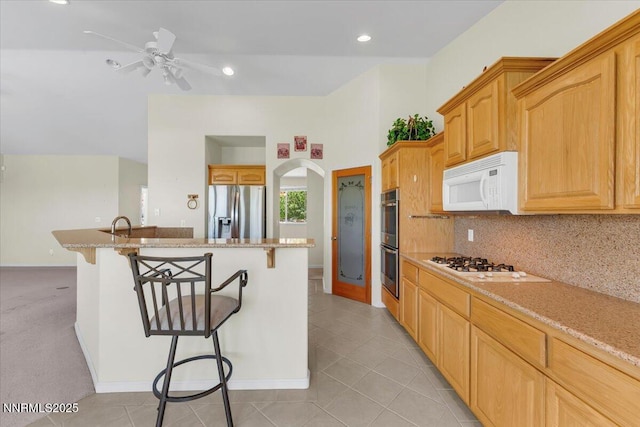 955 Lasso Way, Fernley, NV 89408 - photo 15